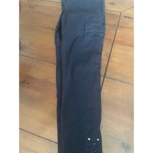 White House Black Market Pants 6R